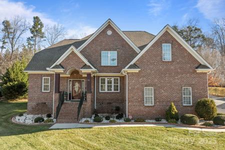 187 Winding Creek Drive