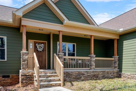 12057 Mariners Cove Court