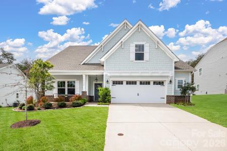 16136 Commodore Drive