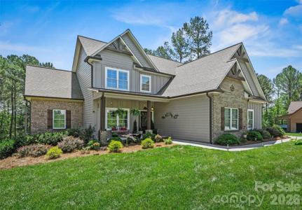4975 Harbor View Drive W