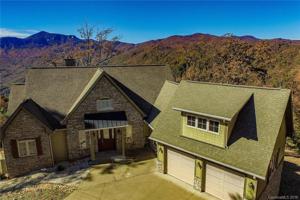 231 Tatanka Trail