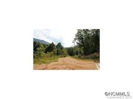 00 Mauney Cove Road