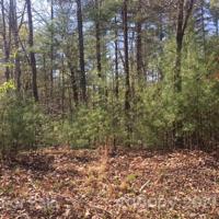 5 Log Cabin Lane