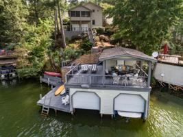 335 North Shore Drive