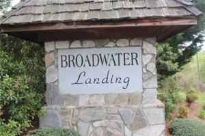 0 Broadwater Drive