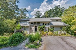 14 Glenolden Drive