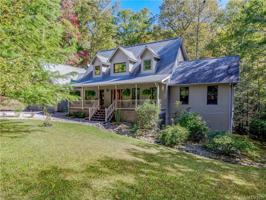 175 Notlvsi Court