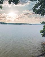 225 Landing Trail