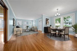 103 Poplar Street