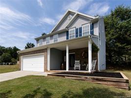 1761 Canebrook Glen