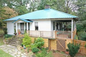 65 Camak Drive