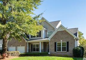 10243 Glenburn Lane