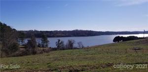 6020 Rocky Mount Road