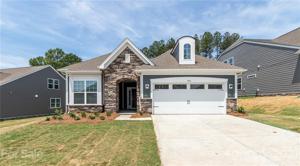 3012 Rosseau