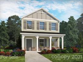 12409 LaRue Lane