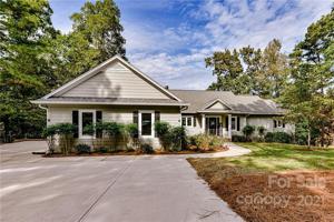 338 Plantation