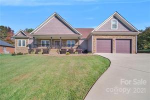 3208 Grange