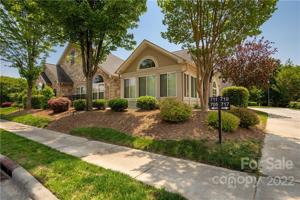 705 Ledgestone