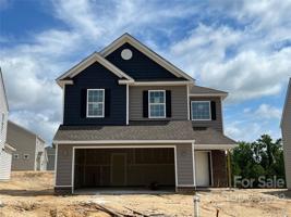 15220 Lake Ridge