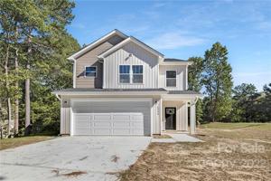 6906 Pear Tree