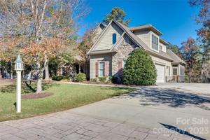258 Ridge Reserve