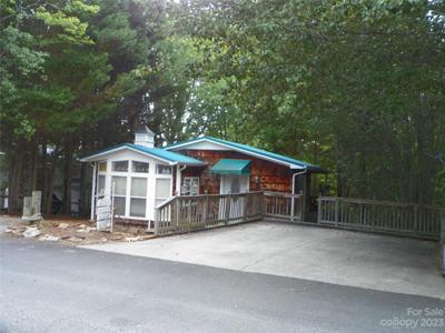 114 Sailboat Drive