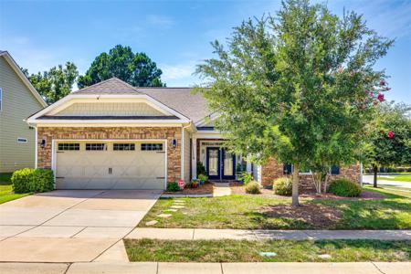 4904 Star Hill