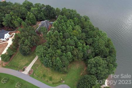 139 Beacon Ridge