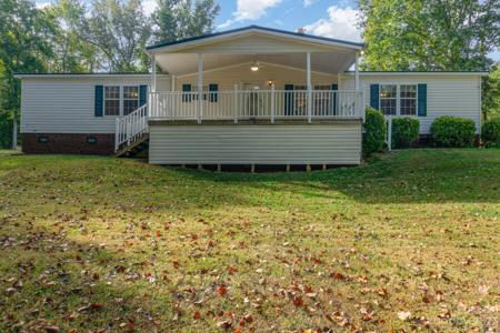 129 Stanley Drive