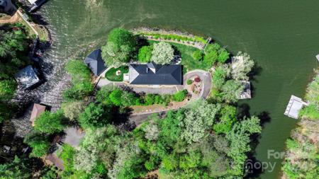 463 Lakeview Hills Drive
