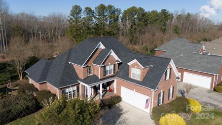 174 Lake Commons Drive