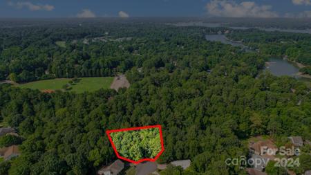 12019 Baywoods Drive