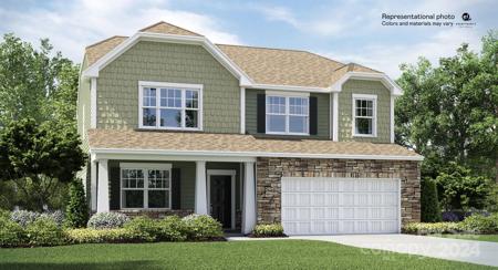 314 Hamptons Cove Road