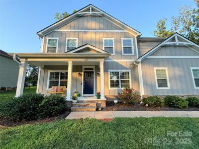 360 Sundown Road