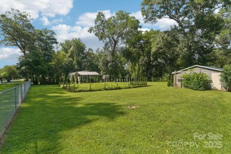 3762 Buck Point Road