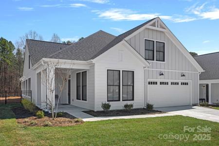 218 Alenda Lux Circle