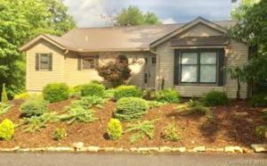 181 Obrien Road