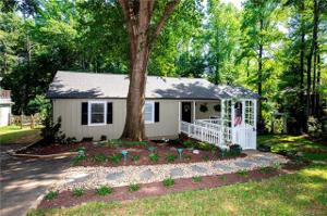 5055 Suwarrow Court