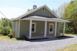 9 Pine Street