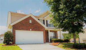 610 Longacre Drive