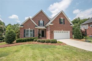 5617 Old Town Lane