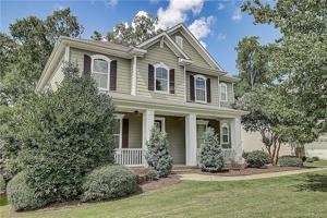 15035 Easywater Lane