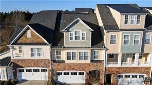 307 Wave Crest Drive
