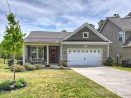 616 Heron View