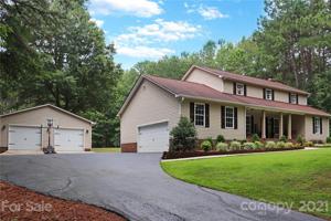 759 Clegg Farm