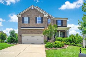 693 Old Cove