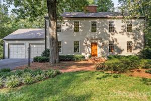 810 8th Street NW