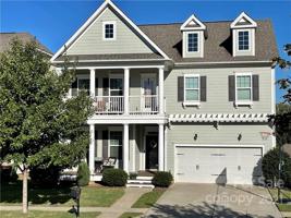 535 Lakeview