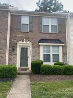 3031 Misty Harbor