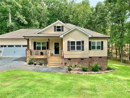 170 Homestead